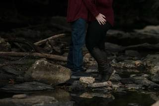 Natasha Dale Photography - 13