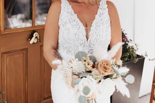 Alicia Lucia Photography - 47