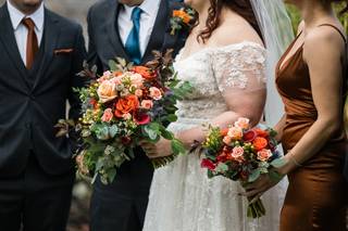 Kristin Griffin Photography - 47