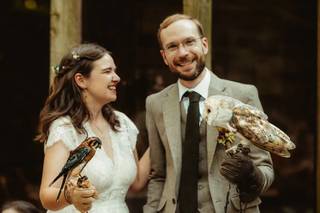 Garner Photography - 21