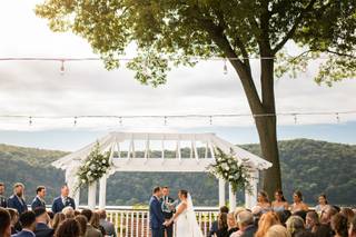 Cassondre Mae Photography - 38