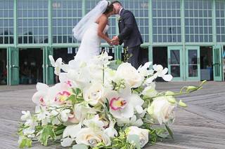 A Picturesque Memory Photography - 7
