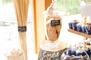 Heavenly Creations Events - 44