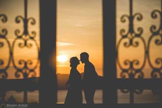 Wedding Stories Photography - 32