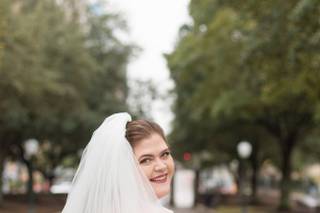 Kelsie Hendricks Photography - 5