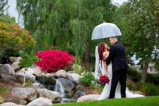 Kirstin Burrows Photography - 15