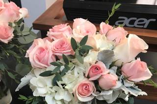 Flower Girlz Inc. - 131
