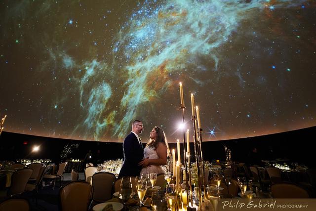 Philip Gabriel Photography - 1