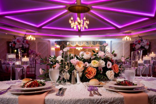 Jelo Flowers & Decor - 1