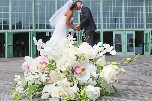A Picturesque Memory Photography - 3