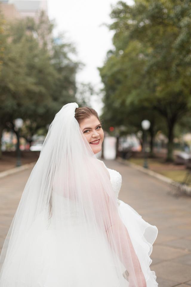 Kelsie Hendricks Photography - 3
