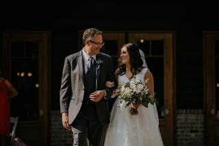 Candle & Quill Photography - 41
