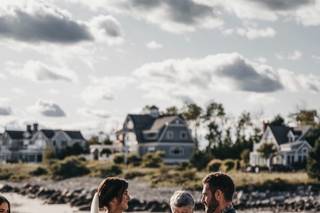 Beth Koehler, Wedding Officiant - 35