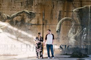 Megan Antalek Photography - 64