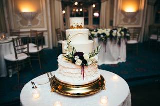 ILA Flowers Design Studio - 9