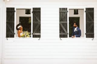 Liz D. Events, LLC - 1