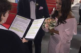 EYE DEW WEDDINGS - 46
