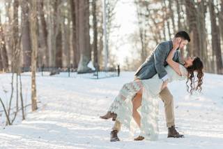 Klaar Photography - 64