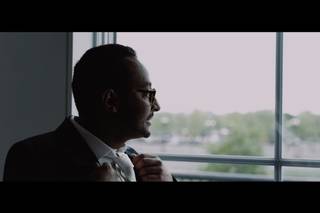 Jordan Jeanty Studios - 10