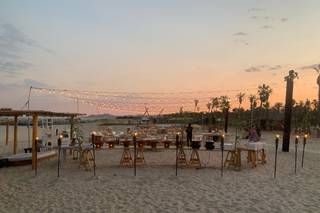 Bliss Events by Bonnie Chase - 117
