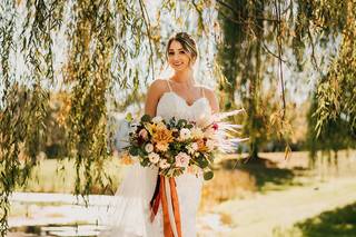 Floral Designs by Justine - 44