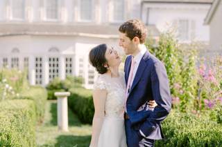 Forever North Photography - 26