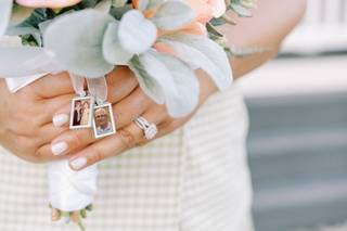 Sierra Ellis Photography - 66