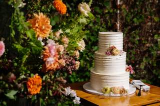 Rosewood Floral Co - 10