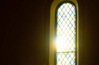 Kindred Photography LLC - 33