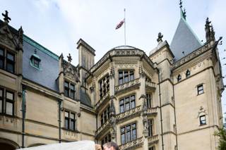 Mary Bell Events - 39