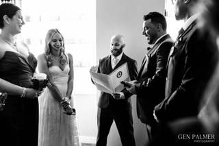 Gen Palmer Photography - 6
