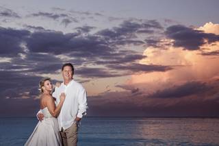 Attimi Photography - 38