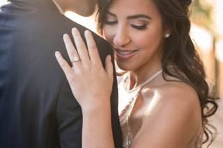 Miguel Angel Photography - 32
