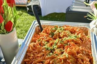 Latin Kitchen Catering - 26