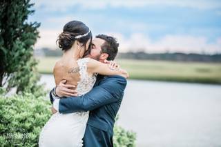 Chris Lang Photography - 12
