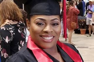 Aja Lauren Makeup Artistry - 12