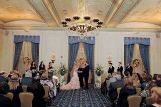 Marci Curtis - Wedding Photojournalist - 61