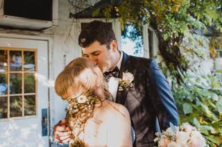 JAS Weddings - 16