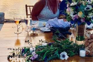 Key Destination Weddings & Events - 88