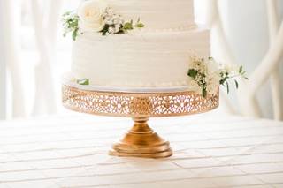 Katie Hess Events - 6