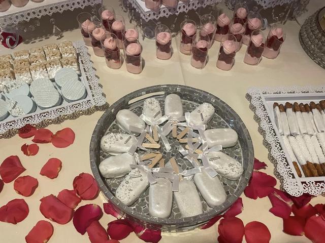 AMY CAKES LLC - 4
