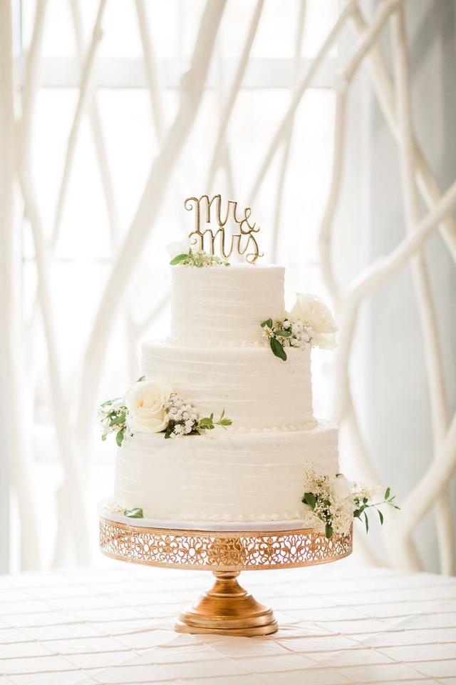 Katie Hess Events - 1