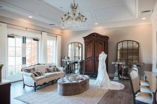 Silver Oaks Chateau - 20