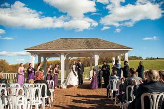 Morningside Inn - Venue - Frederick, MD - WeddingWire