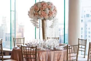 Bride & Blossom - 88
