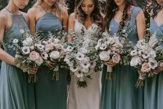Floral Design by Maria - 27