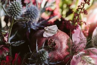 McKenzie Elizabeth Photography - 23