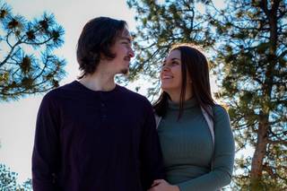Alexa Jade Photography - 8
