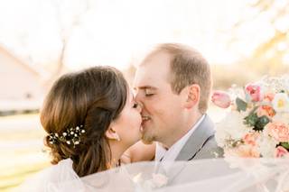 Caitlin Audrey Photography - 37