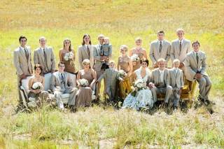 Patterson's Clothing - 15